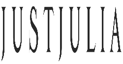 justjulia.studio justjulia.studio