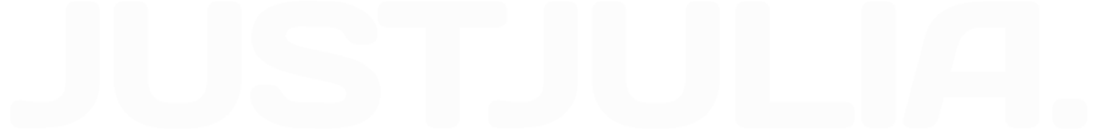 justjulia.studio justjulia.studio